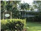19 Pinaroo Crescent, Batchelor NT 0845