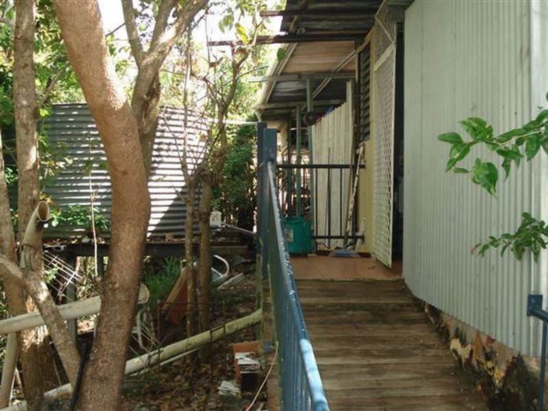 Lot 20 Hundred of Bray, Wagait Beach NT 0822