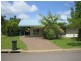 7 Murdoch Gardens, Durack NT 0830
