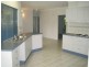 7 Murdoch Gardens, Durack NT 0830