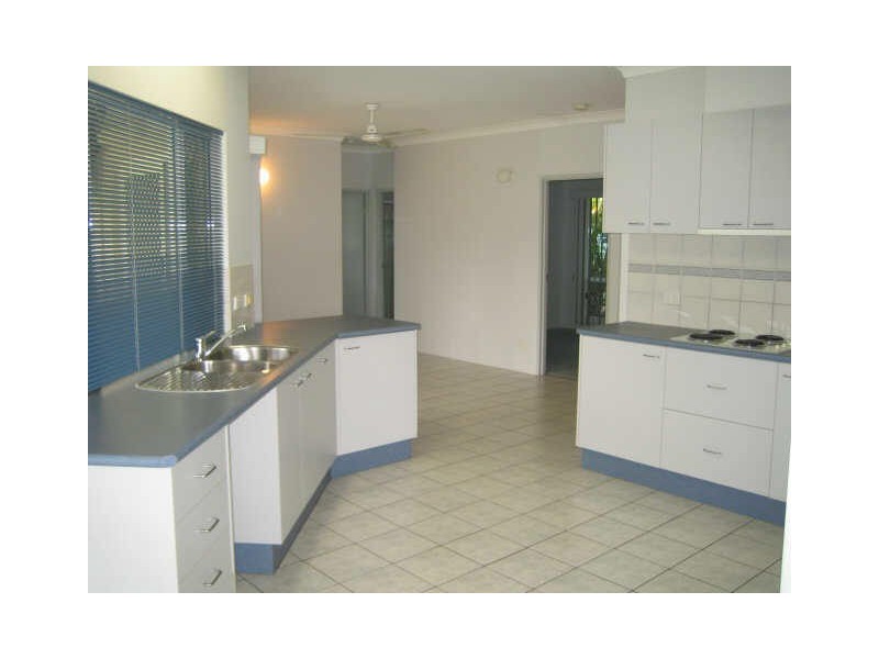 7 Murdoch Gardens, Durack NT 0830