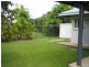 7 Murdoch Gardens, Durack NT 0830