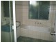 7 Murdoch Gardens, Durack NT 0830