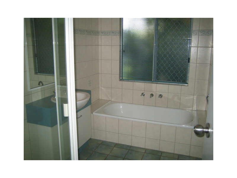 7 Murdoch Gardens, Durack NT 0830