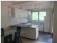 20/23 Hudson Fysh Avenue, Parap NT 0820