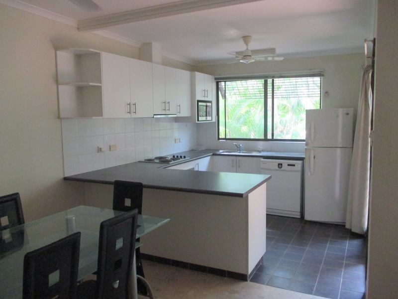 20/23 Hudson Fysh Avenue, Parap NT 0820