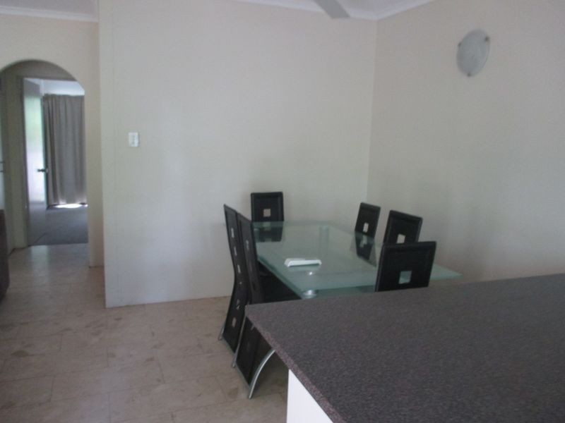 20/23 Hudson Fysh Avenue, Parap NT 0820