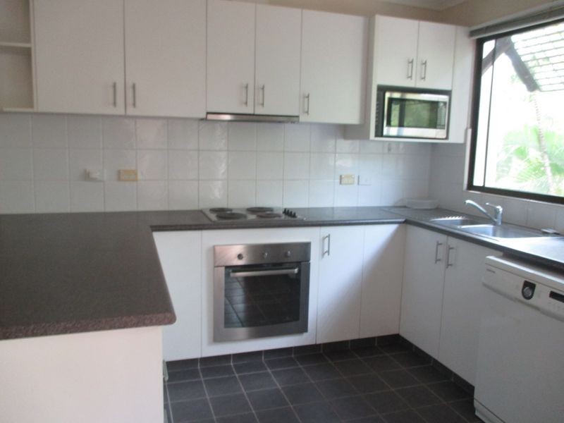 20/23 Hudson Fysh Avenue, Parap NT 0820