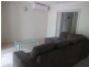 20/23 Hudson Fysh Avenue, Parap NT 0820