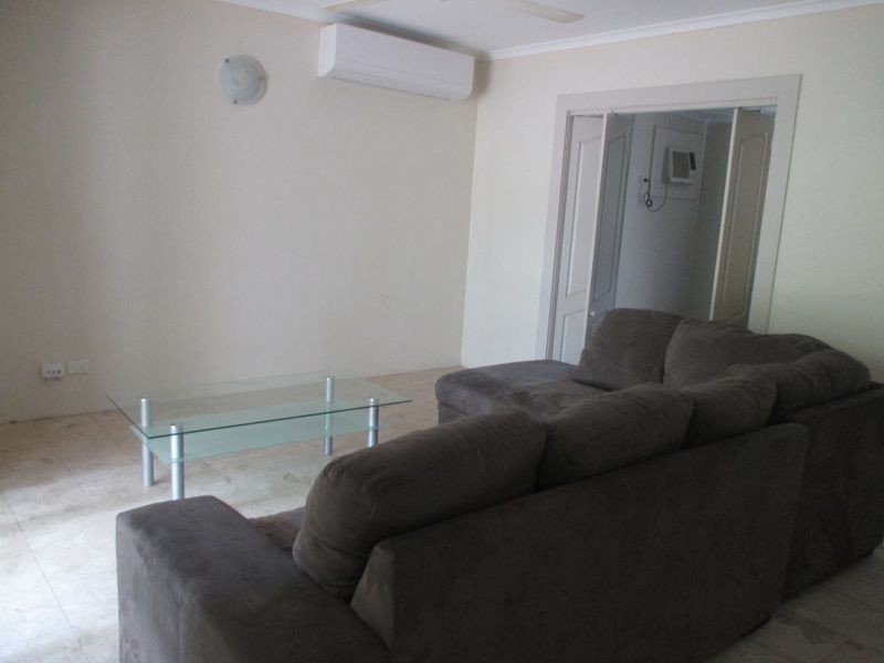 20/23 Hudson Fysh Avenue, Parap NT 0820