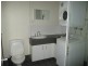 20/23 Hudson Fysh Avenue, Parap NT 0820