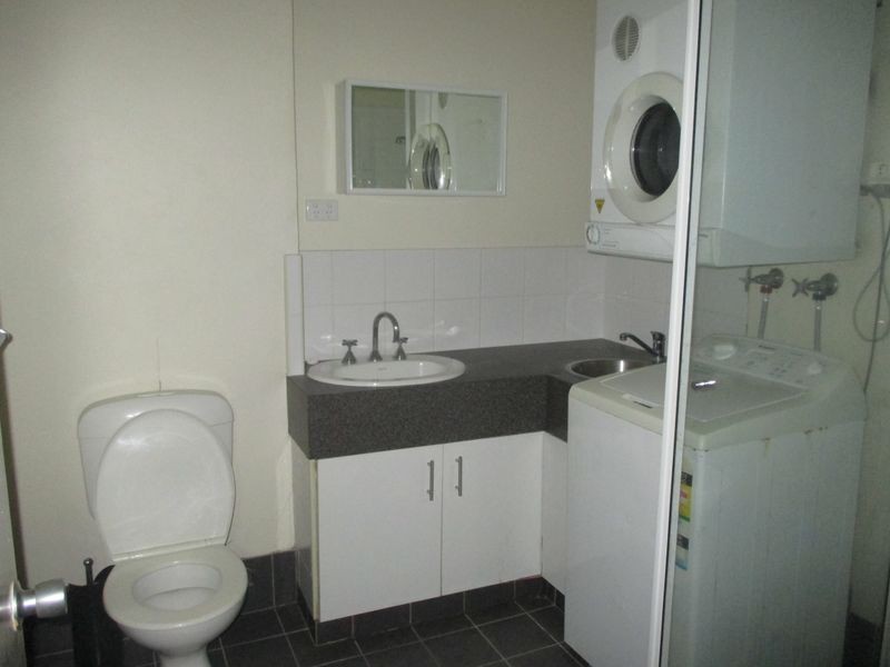 20/23 Hudson Fysh Avenue, Parap NT 0820