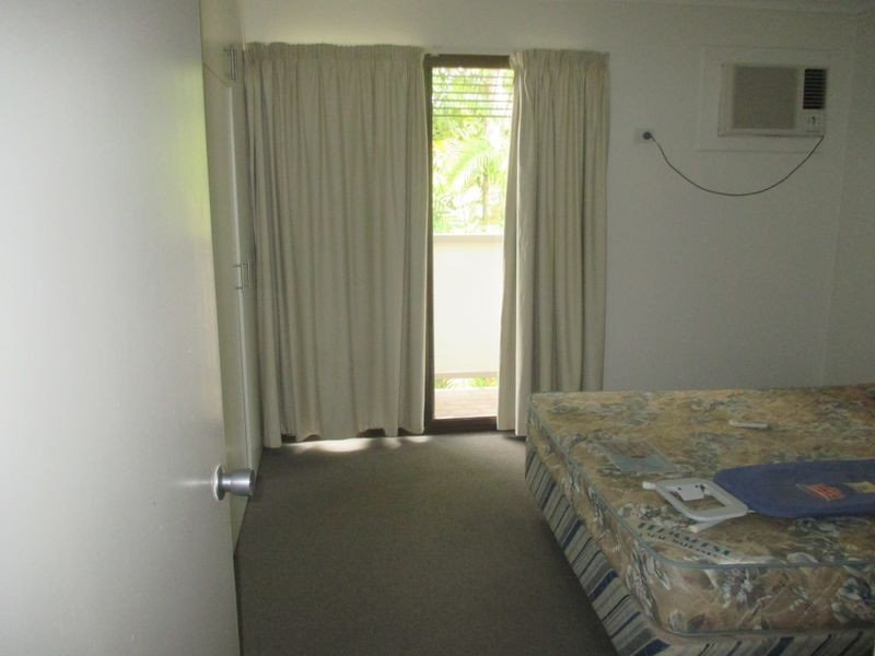 20/23 Hudson Fysh Avenue, Parap NT 0820