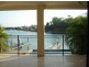 1/2 Pope Court, Bayview NT 0820