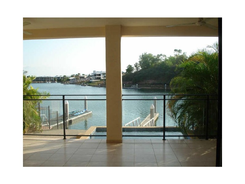 1/2 Pope Court, Bayview NT 0820