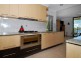 1/2 Pope Court, Bayview NT 0820