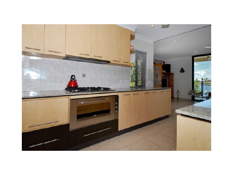 1/2 Pope Court, Bayview NT 0820