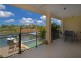 1/2 Pope Court, Bayview NT 0820