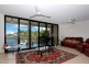 1/2 Pope Court, Bayview NT 0820