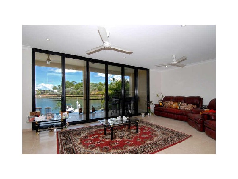 1/2 Pope Court, Bayview NT 0820