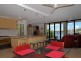 1/2 Pope Court, Bayview NT 0820