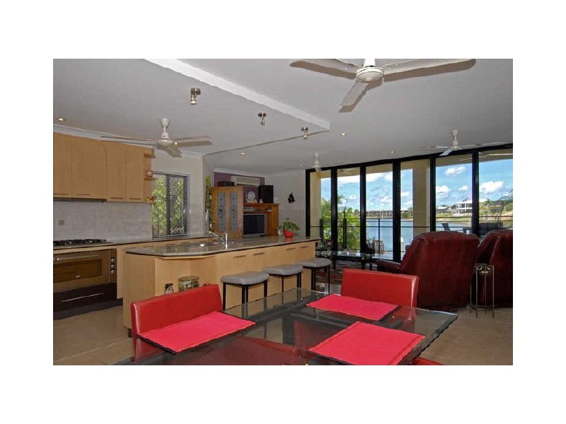 1/2 Pope Court, Bayview NT 0820
