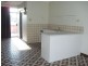 27/91 Aralia Street, Nightcliff NT 0810