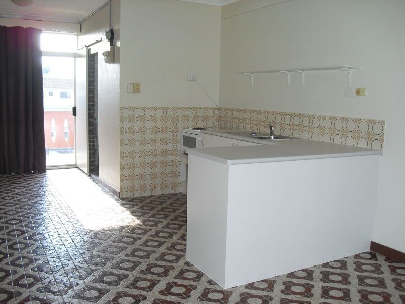 27/91 Aralia Street, Nightcliff NT 0810