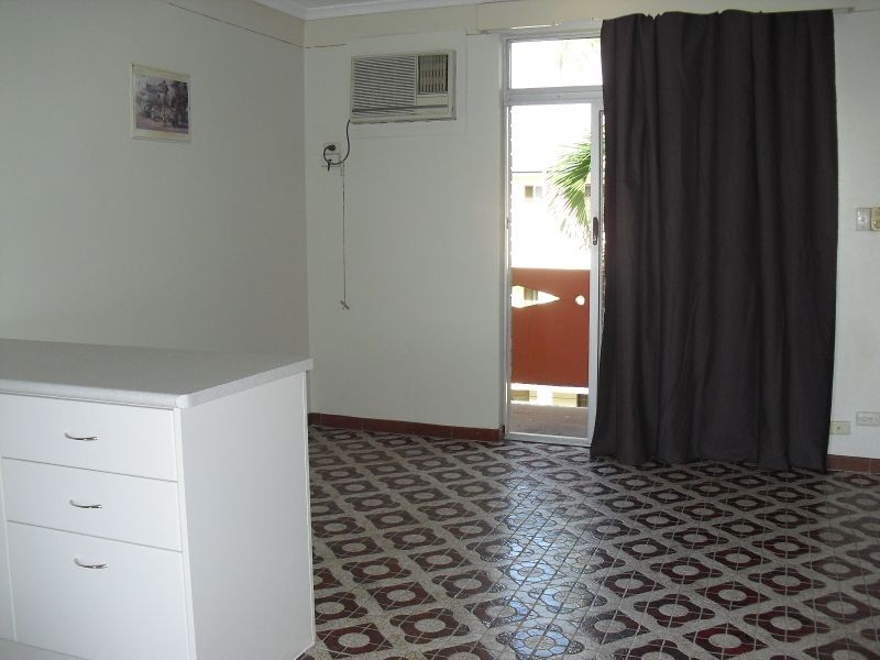 27/91 Aralia Street, Nightcliff NT 0810