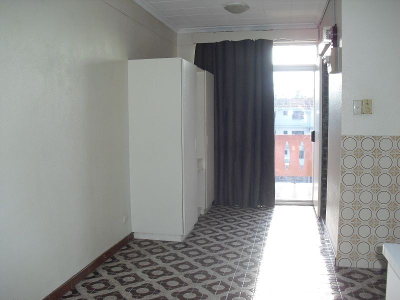 27/91 Aralia Street, Nightcliff NT 0810