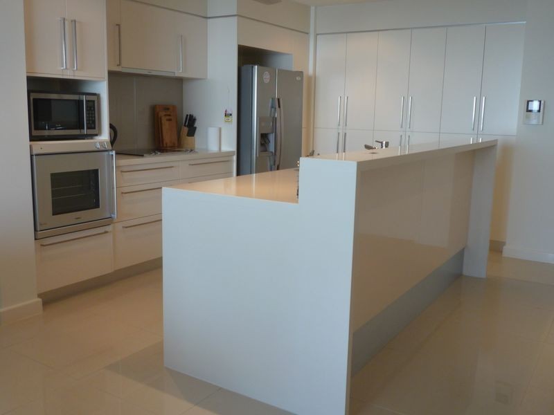 14/13-15 The Esplanade, Darwin NT 0800