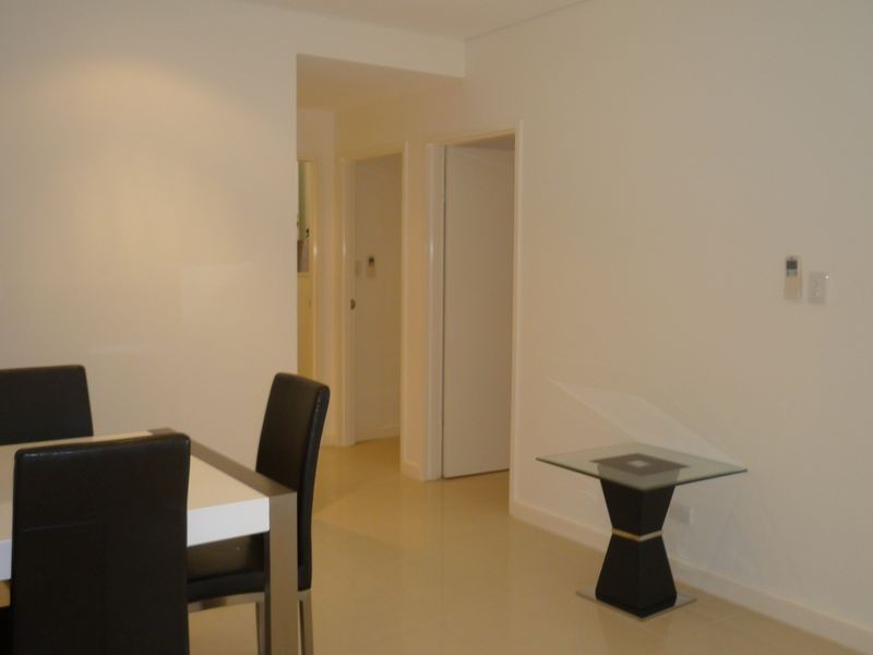 14/13-15 The Esplanade, Darwin NT 0800