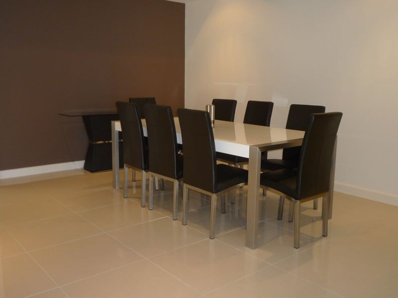 14/13-15 The Esplanade, Darwin NT 0800