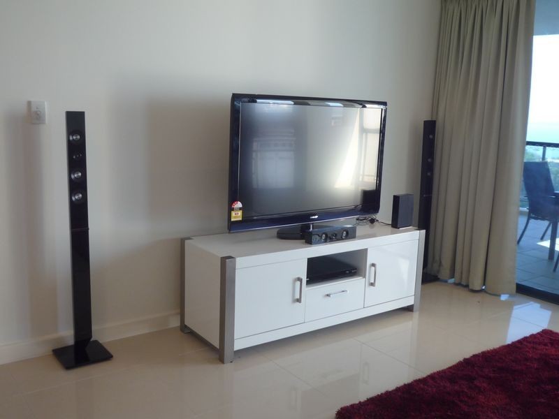 14/13-15 The Esplanade, Darwin NT 0800