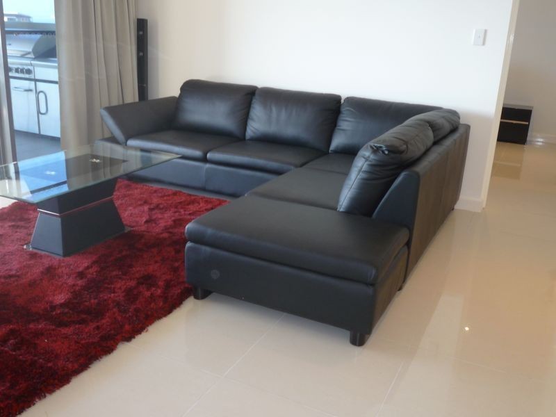 14/13-15 The Esplanade, Darwin NT 0800