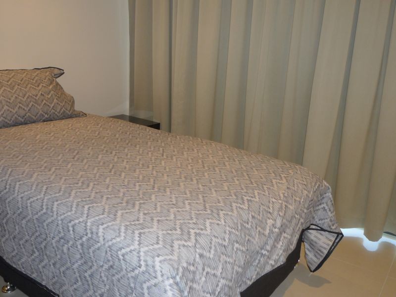 14/13-15 The Esplanade, Darwin NT 0800