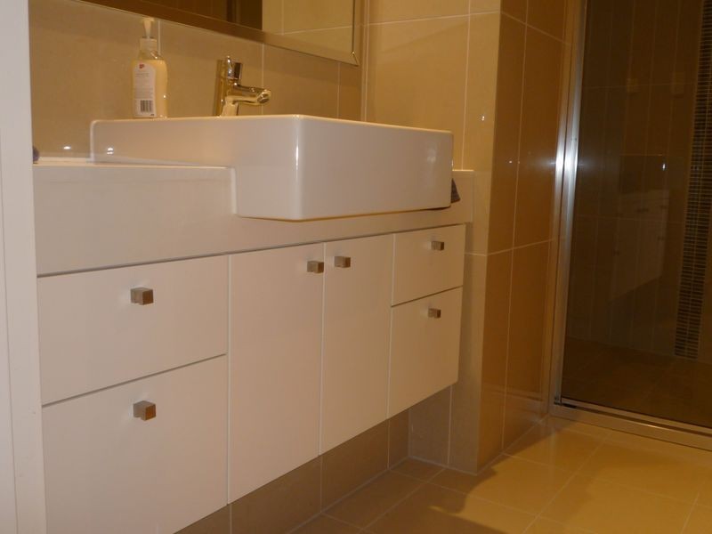 14/13-15 The Esplanade, Darwin NT 0800