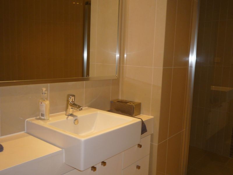 14/13-15 The Esplanade, Darwin NT 0800