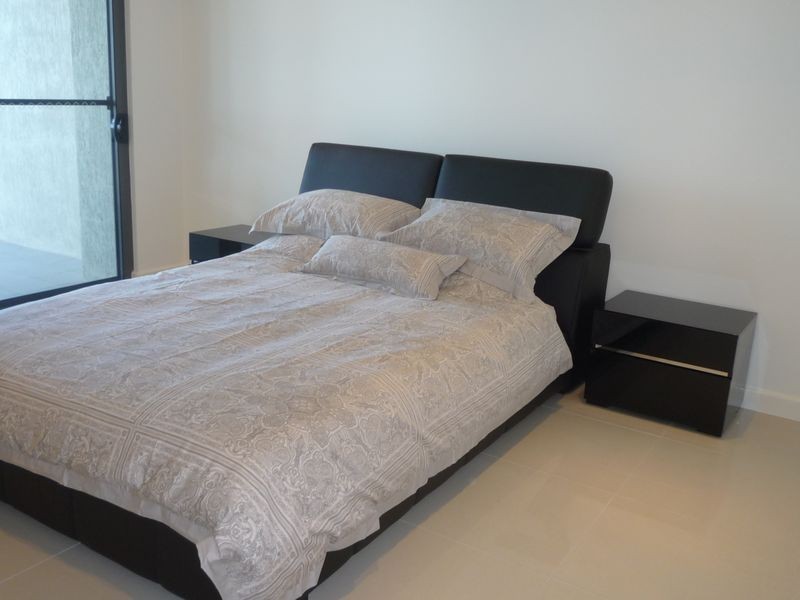 14/13-15 The Esplanade, Darwin NT 0800