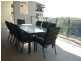 14/13-15 The Esplanade, Darwin NT 0800