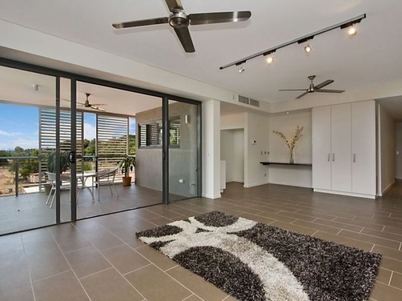 228/19B Kitchener Drive, Darwin NT 0800