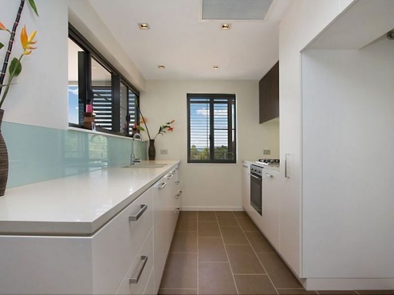 228/19B Kitchener Drive, Darwin NT 0800