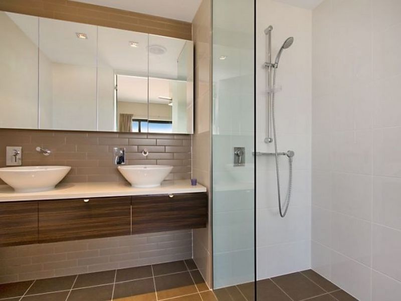 228/19B Kitchener Drive, Darwin NT 0800