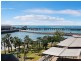 228/19B Kitchener Drive, Darwin NT 0800