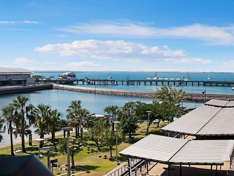 228/19B Kitchener Drive, Darwin NT 0800