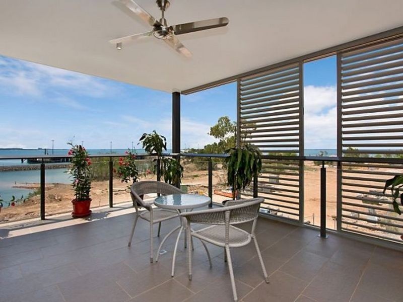 228/19B Kitchener Drive, Darwin NT 0800