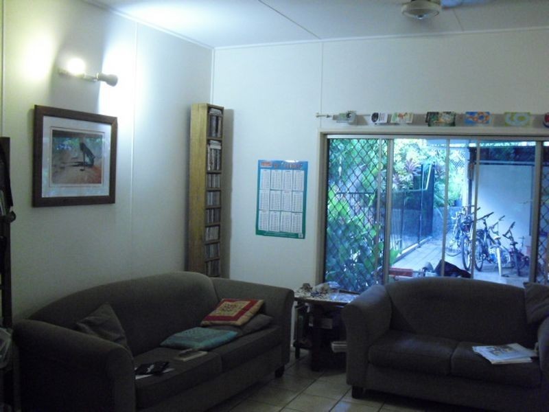 37 Britomart, Alawa NT 0810