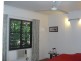 37 Britomart, Alawa NT 0810