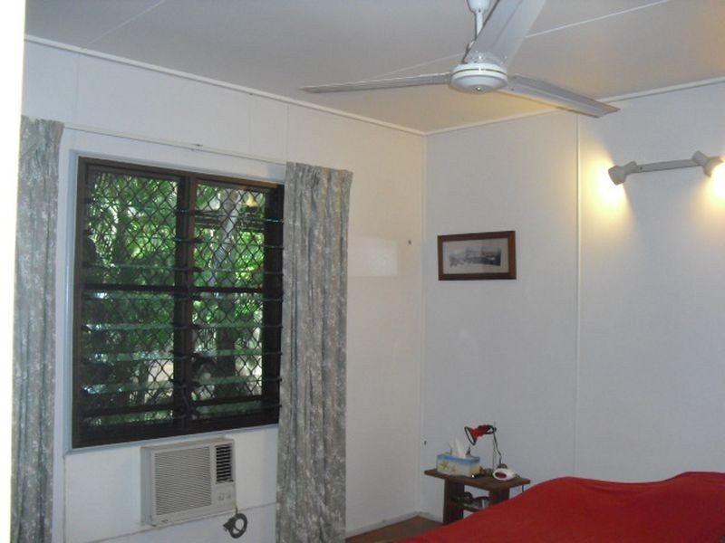 37 Britomart, Alawa NT 0810