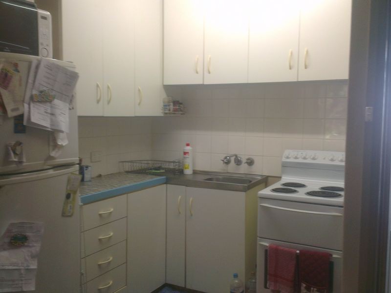 12/256 Casuarina Drive, Nightcliff NT 0810